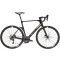DVIRATIS 28" BULLS ALPINE HAWK 2 VYR. 22G JUODAS