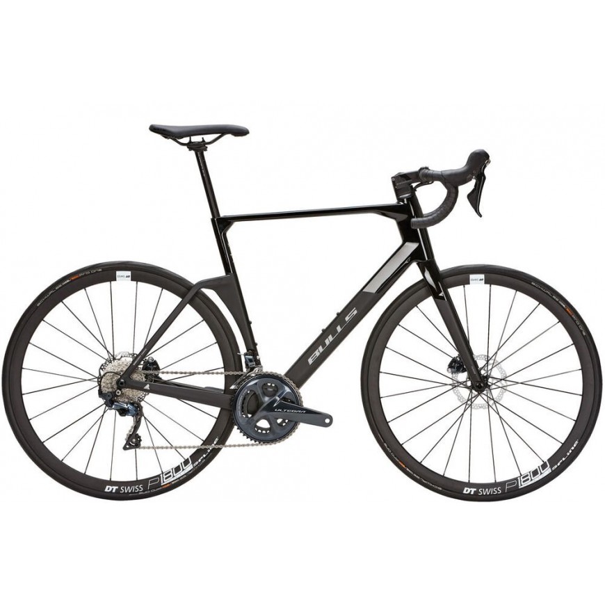 DVIRATIS 28" BULLS ALPINE HAWK 2 VYR. 22G JUODAS DVIRATIS 28" BULLS ALPINE HAWK 2 VYR. 22G JUODAS