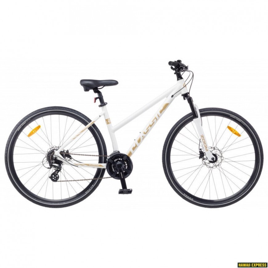 DVIRATIS 28 CLASSIC STREET 24 LADY DISC 28 WHITE CLASSIC DVIRATIS 28 CLASSIC STREET 24 LADY DISC 28 WHITE CLASSIC