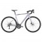 DVIRATIS 28 SCOTT SPEEDSTER 20 LILAC SCOTT