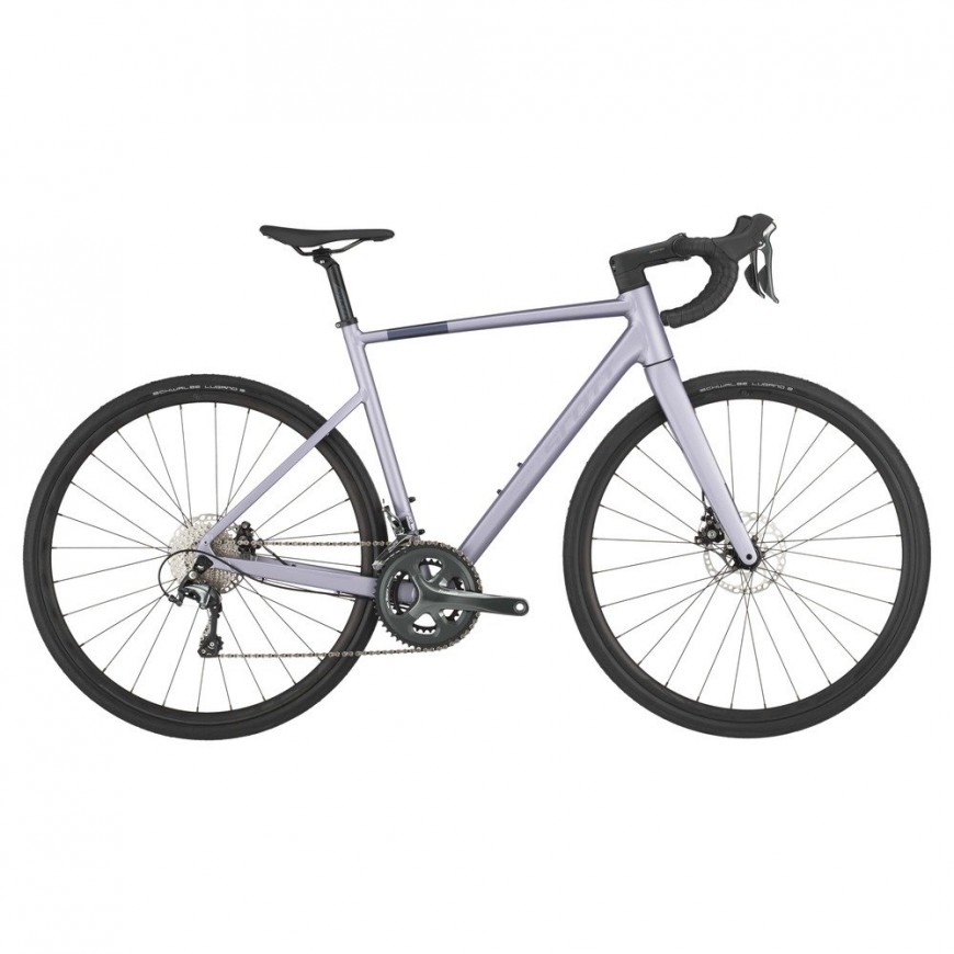 DVIRATIS 28 SCOTT SPEEDSTER 20 LILAC SCOTT DVIRATIS 28 SCOTT SPEEDSTER 20 LILAC SCOTT