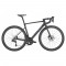 DVIRATIS 28 SCOTT ADDICT RC 20 BLACK SCOTT