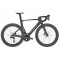 DVIRATIS 28 SCOTT FOIL RC 10 BLACK SCOTT