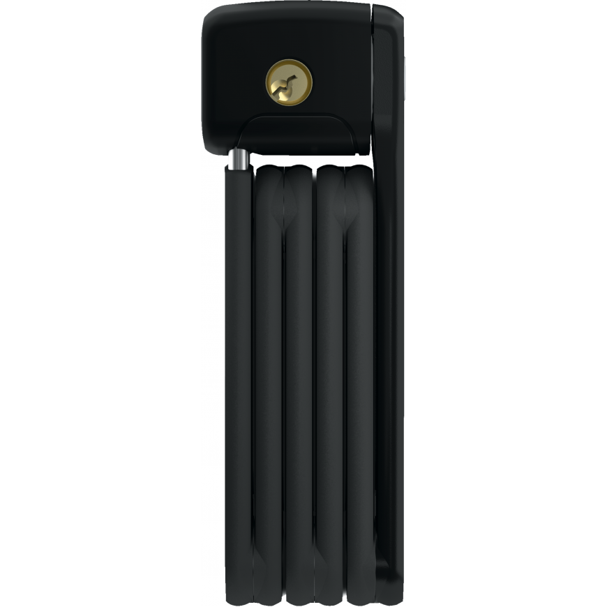SPYNA IŠLANKSTOMA ABUS 6055K/60 BK SH BORDO LITE MINI SPYNA IŠLANKSTOMA ABUS 6055K/60 BK SH BORDO LITE MINI