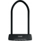 SPYNA ABUS U FORMOS GRANIT PLUS 470/150HB230+USH