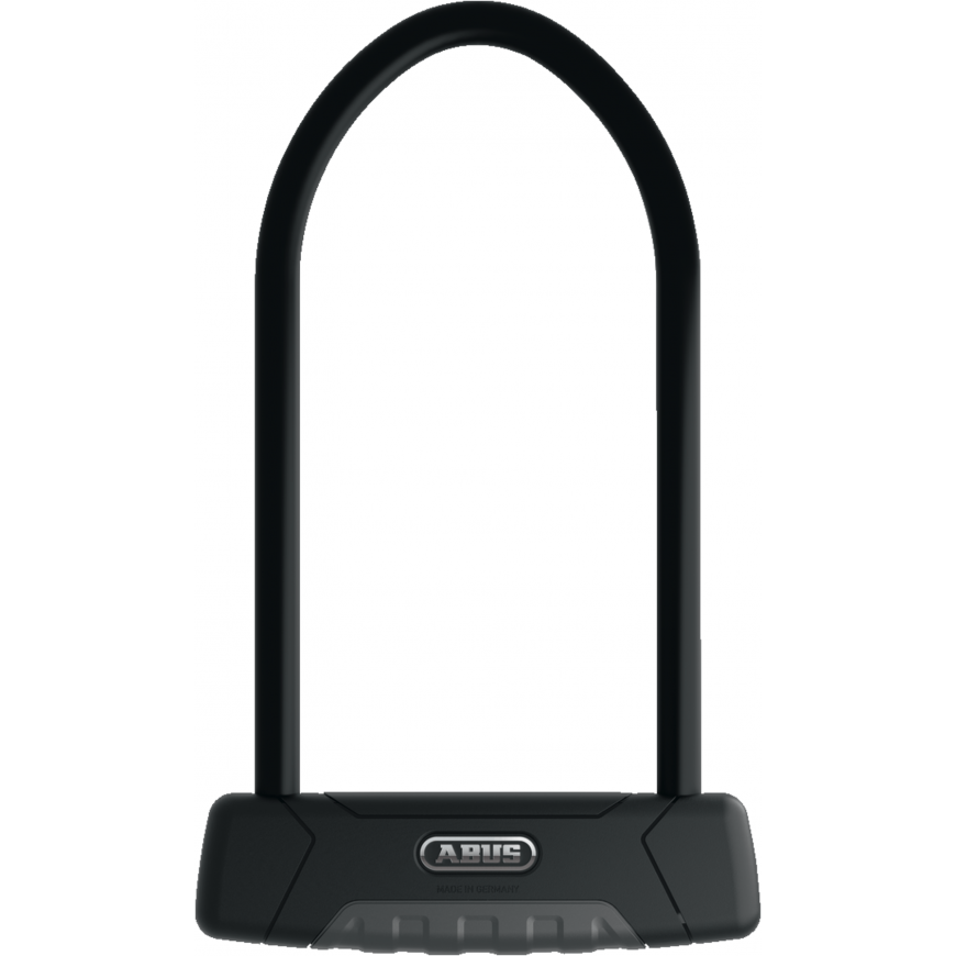 SPYNA ABUS U FORMOS GRANIT PLUS 470/150HB230+USH SPYNA ABUS U FORMOS GRANIT PLUS 470/150HB230+USH