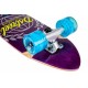 Kruizeris D Street Altas Purple Kruizeris D Street Altas Purple