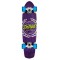 Kruizeris D Street Altas Purple