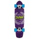 Kruizeris D Street Altas Purple Kruizeris D Street Altas Purple