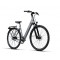 DVIRATIS 28" ELEKTRINIS TENWAYS CGO800S 374WH UNISEX PILKAS MATINIS 48CM ONE SIZE