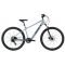 DVIRATIS 29 LETS MTB GREY REID