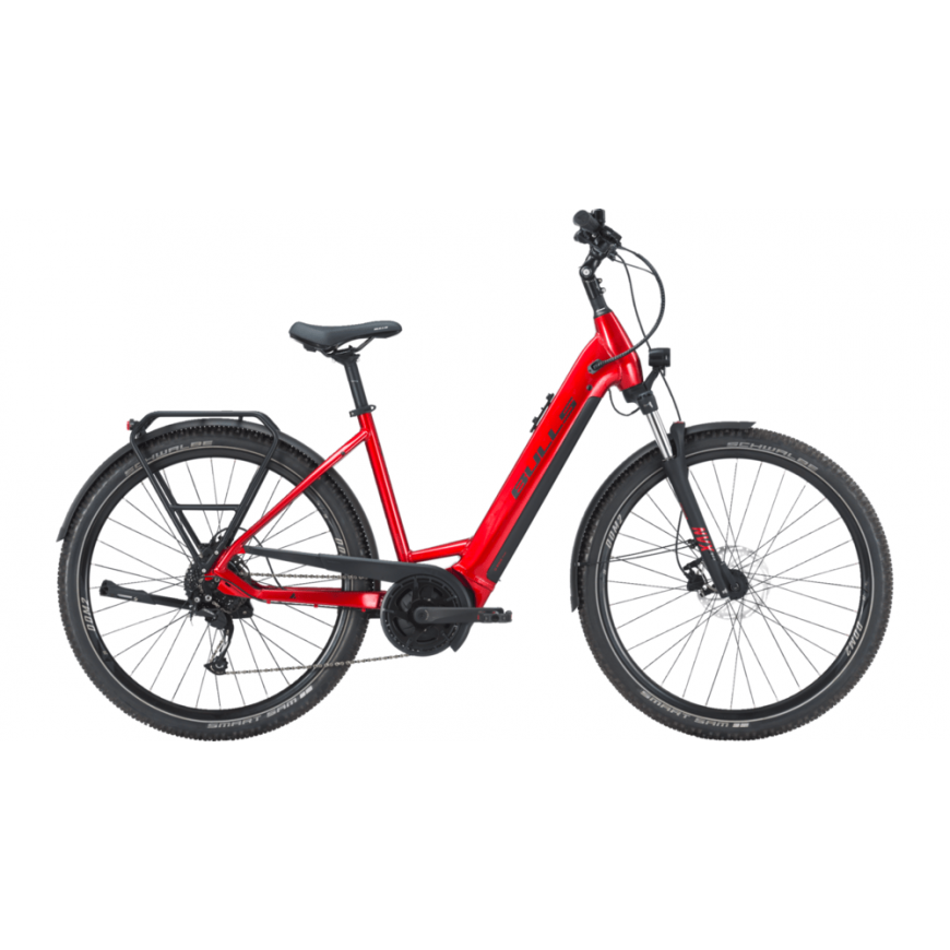 DVIRATIS 29" ELEKTRINIS BULLS ALLGROUND EVO 500WH WAVE 9G RAUDONAS DVIRATIS 29" ELEKTRINIS BULLS ALLGROUND EVO 500WH WAVE 9G RAUDONAS
