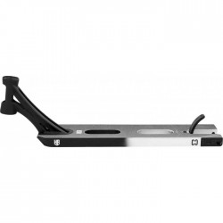 Dekas CORE SL2 HALFBARZ SIGNATURE PRO Dekas CORE SL2 HALFBARZ SIGNATURE PRO
