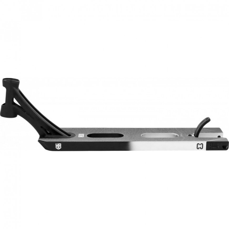 Dekas CORE SL2 HALFBARZ SIGNATURE PRO 