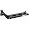 Dekas CORE SL2 FORGED PRO SCOOTER  (20" - BLACK)