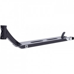 Dekas CORE ST1 PRO SCOOTER (22" - BLACK) Dekas CORE ST1 PRO SCOOTER (22" - BLACK)