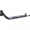 Dekas CORE ST1 PRO SCOOTER  (22" - BLACK)