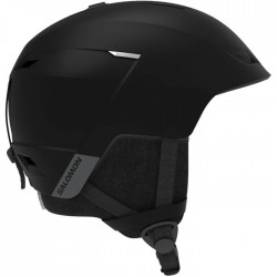 Slidinėjimo šalmas Salomon PIONEER LT 4D Slidinėjimo šalmas Salomon PIONEER LT 4D