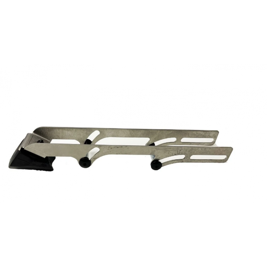 Stabdžiai EO - UNIVERSAL ADD ON BRAKE - UNIT Stabdžiai EO - UNIVERSAL ADD ON BRAKE - UNIT