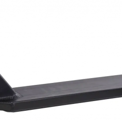 Dekas Apex 4.5" Pro Scooter Black Dekas Apex 4.5" Pro Scooter Black