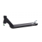 Dekas Apex 4.5" Pro Scooter Black 
