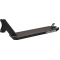 Dekas Striker Benj No Limit Black