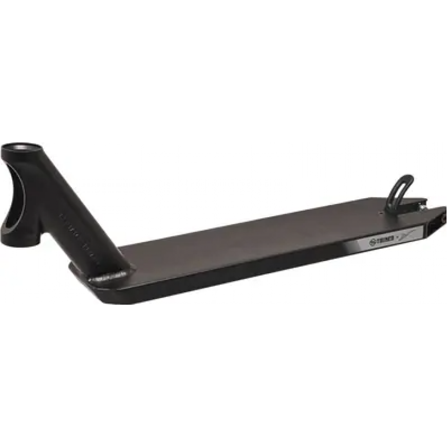 Dekas Striker Benj No Limit Black