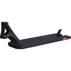Dekas Drone Icon 5.5" Pro Black 21''