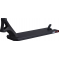 Dekas Drone Icon 5.5" Pro Black 21''
