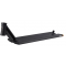Dekas North Horizon 7" Pro Scooter Black Matte
