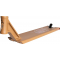 Dekas North Horizon Badger Pro Matte Cedar