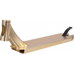 Dekas Revolution Supply Storm Pro
