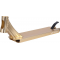 Dekas Revolution Supply Storm Pro