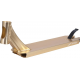 Dekas Revolution Supply Storm Pro Dekas Revolution Supply Storm Pro