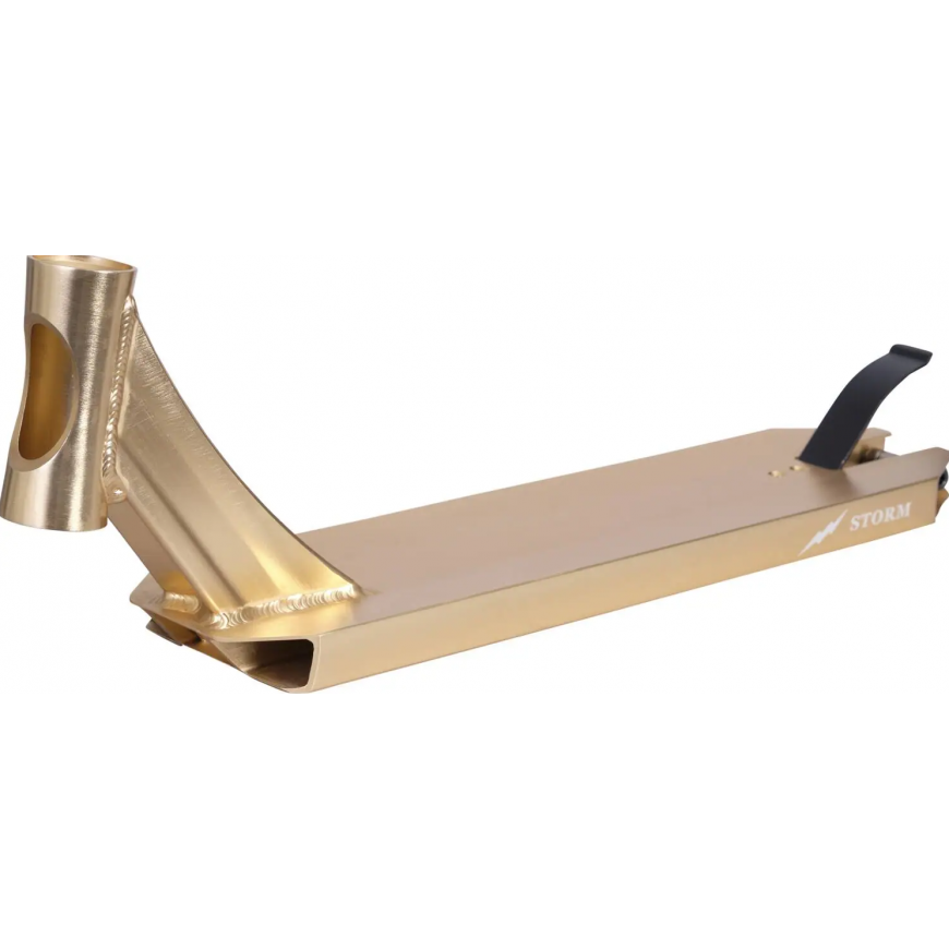 Dekas Revolution Supply Storm Pro Dekas Revolution Supply Storm Pro