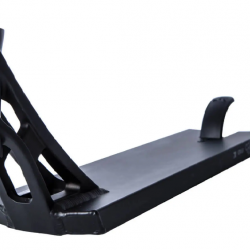 Dekas Root Air V2 Pro Scooter 