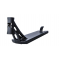 Dekas Root Air V2 Pro Scooter 