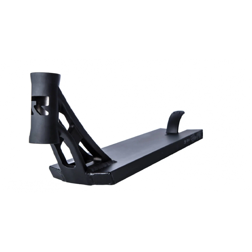 Dekas Root Air V2 Pro Scooter 