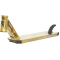 Dekas Root Type R GT Pro Gold
