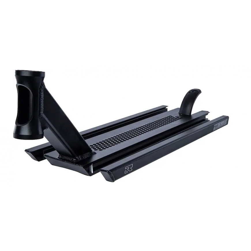 Dekas Root Xtension Pro 21"