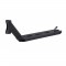 Paspirtuko dekas Striker Lux Pro Black