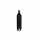 Dekas Striker Lux Five Pro Black