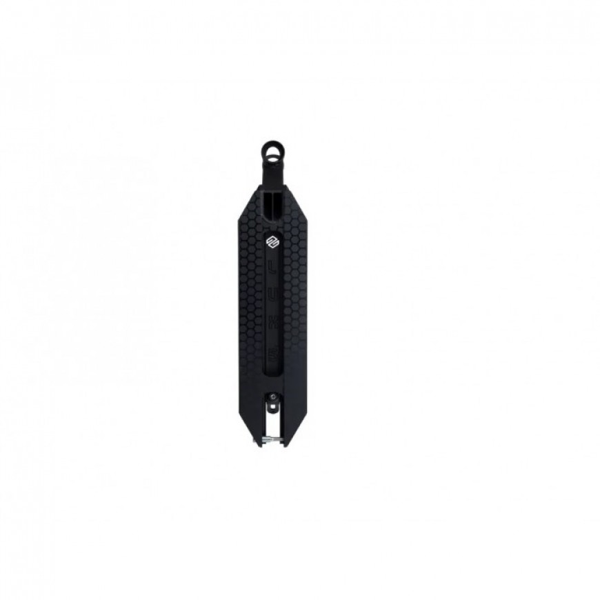 Dekas Striker Lux Five Pro Black Dekas Striker Lux Five Pro Black
