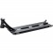 Dekas CORE ST2 Forged Pro (22" - BLACK)
