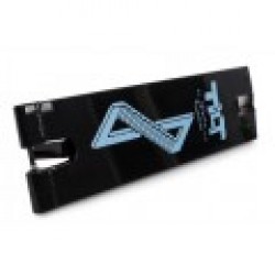 Dekas Tilt Selects Nikita Metallic Dekas Tilt Selects Nikita Metallic