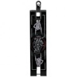Dekas Longway S-Line Gabidvs Pro black Dekas Longway S-Line Gabidvs Pro black