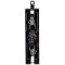 Dekas Longway S-Line Gabidvs Pro black