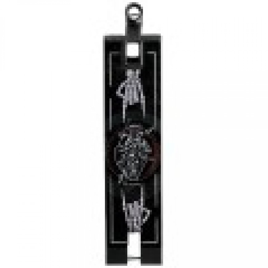 Dekas Longway S-Line Gabidvs Pro black Dekas Longway S-Line Gabidvs Pro black