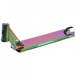 Dekas Lucky Covenant Pro Neochrome Dekas Lucky Covenant Pro Neochrome