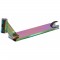 Dekas Lucky Covenant Pro Neochrome